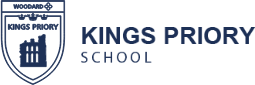 Kings Priory School