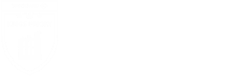 Kings Priory School